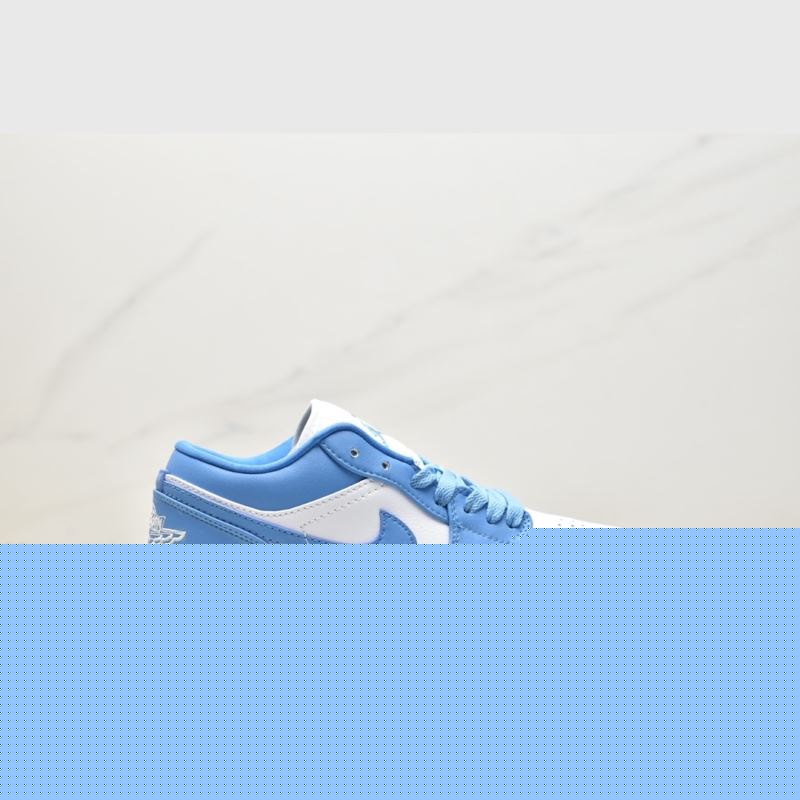 Nike Jordan
